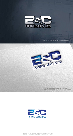 Logo Design by zebronicgraphic for this project | Design: #34732276