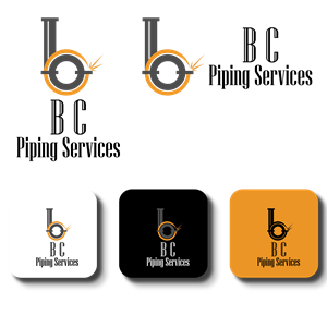 Logo Design by Hesham Hamouda for this project | Design: #34764544