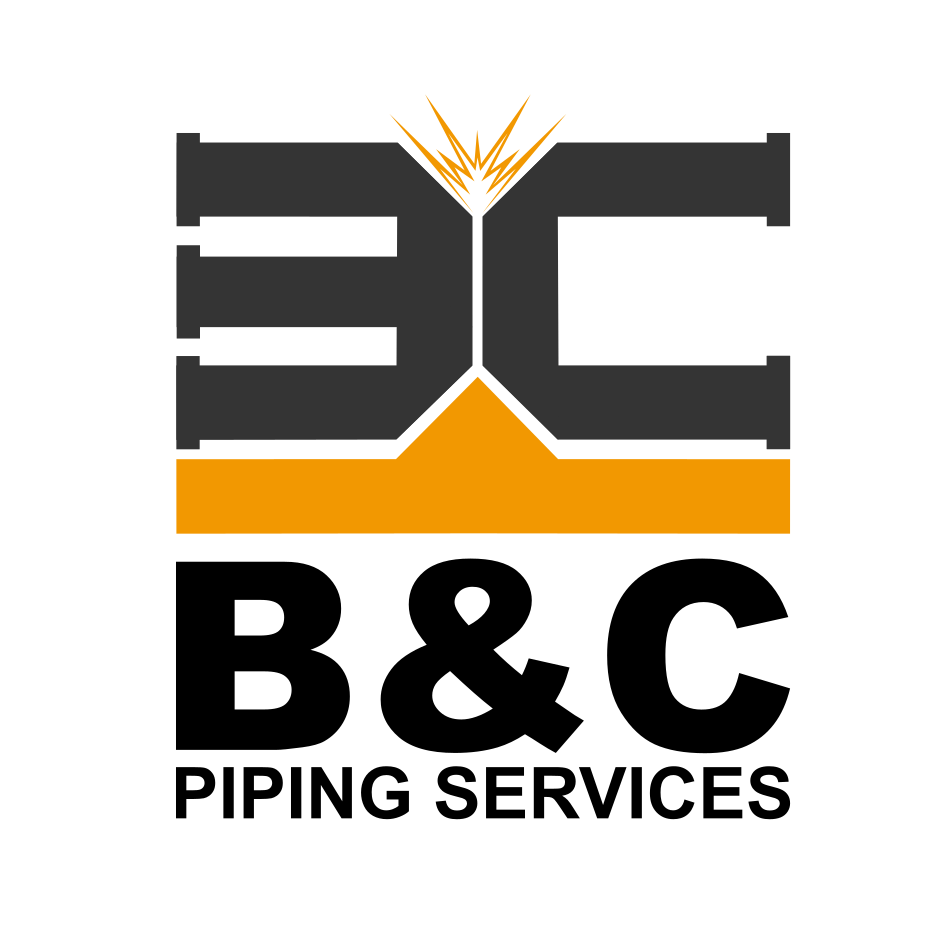 Logo Design by Hesham Hamouda for this project | Design #34778923