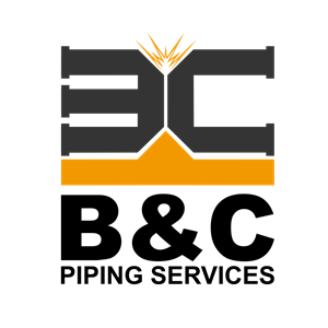 Logo Design by Hesham Hamouda for this project | Design: #34778923