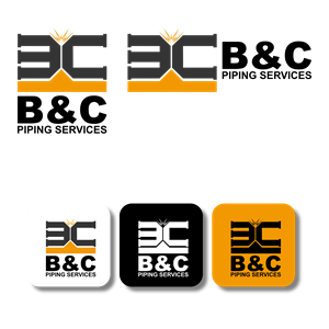 Logo Design by Hesham Hamouda for this project | Design: #34778924