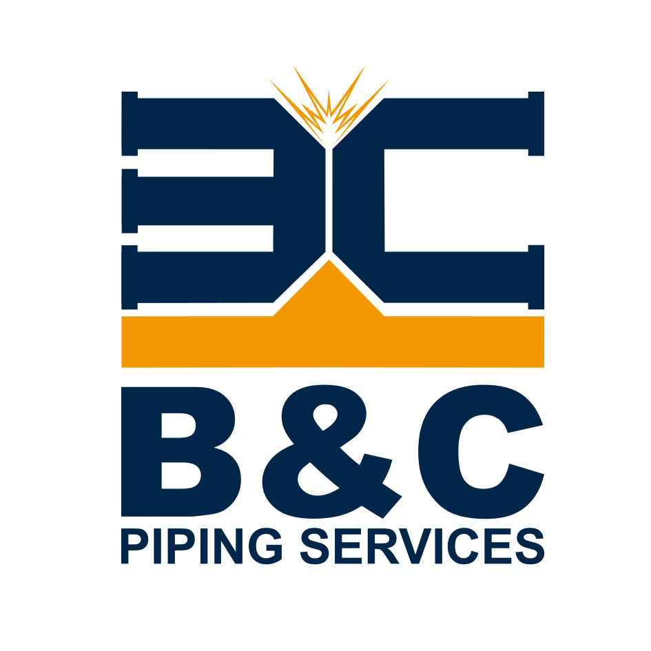 Logo Design by Hesham Hamouda for this project | Design #34784332