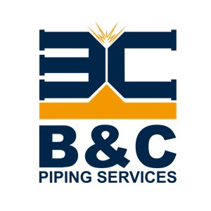 Logo Design by Hesham Hamouda for this project | Design: #34784332