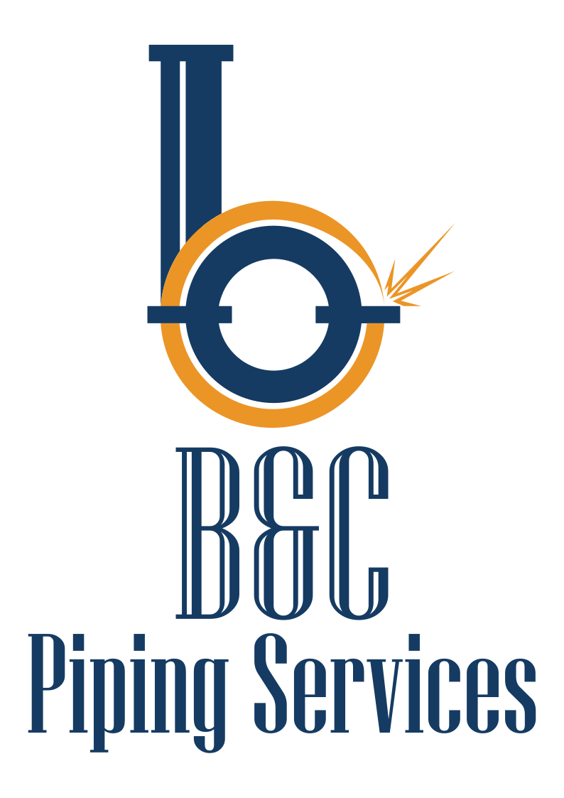 Logo Design by Hesham Hamouda for this project | Design #34784341