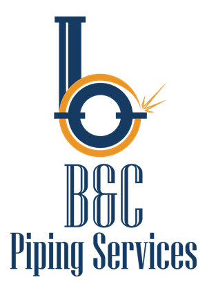 Logo Design by Hesham Hamouda for this project | Design: #34784341