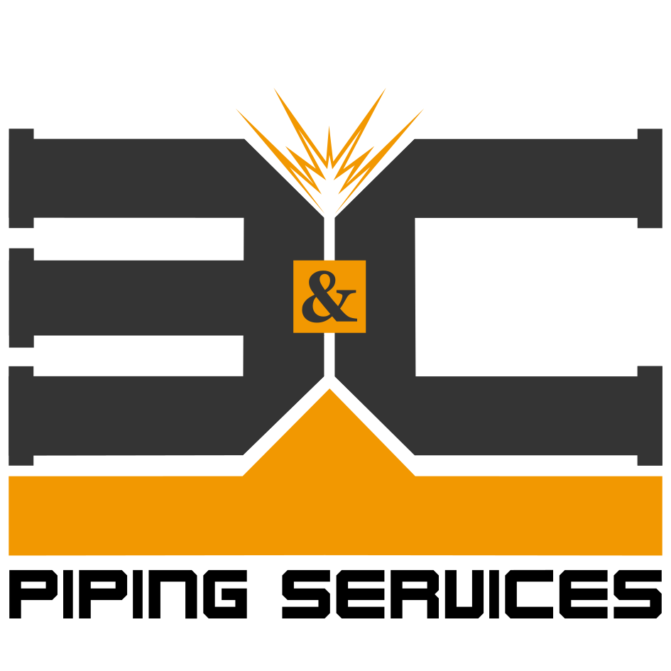 Logo Design by Hesham Hamouda for this project | Design #34817013