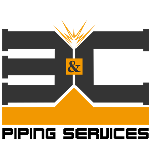 Logo Design by Hesham Hamouda for this project | Design: #34817013