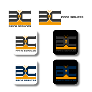 Logo Design by Hesham Hamouda for this project | Design: #34817014