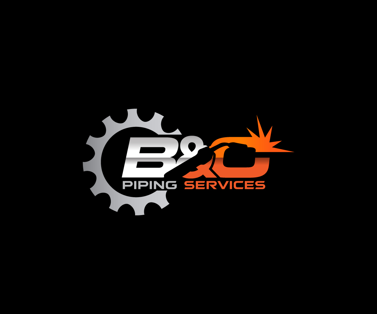 Logo Design by edwinnegz1 for this project | Design #34728412