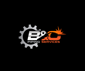 Logo Design by edwinnegz1 for this project | Design: #34728412