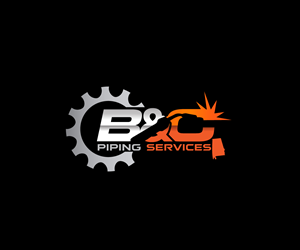 Logo Design by edwinnegz1 for this project | Design: #34758401