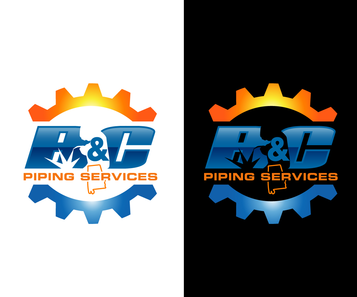 Logo Design by edwinnegz1 for this project | Design #34758746