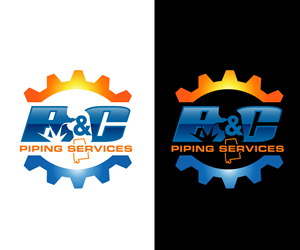 Logo Design by edwinnegz1 for this project | Design: #34758746