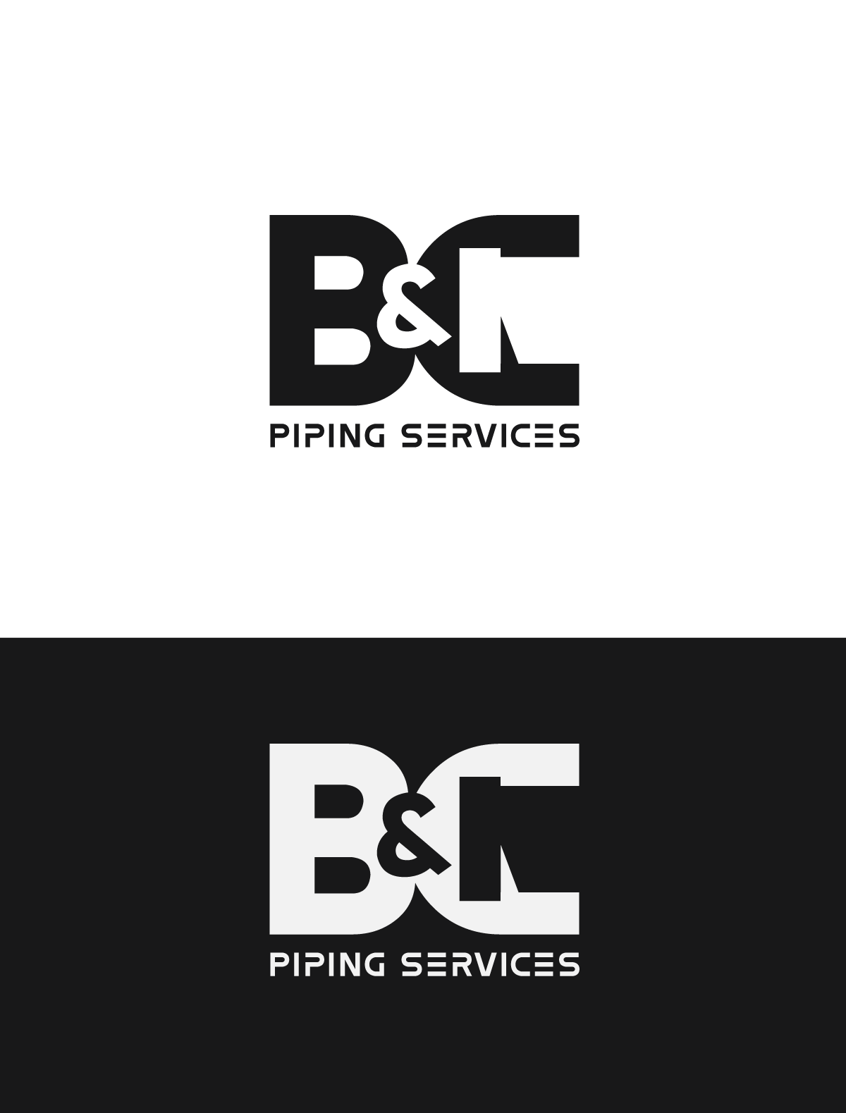 Logo Design by Abdul 20 for this project | Design #34758566