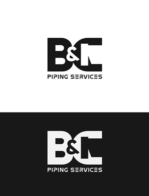 Logo Design by Abdul 20 for this project | Design: #34758566
