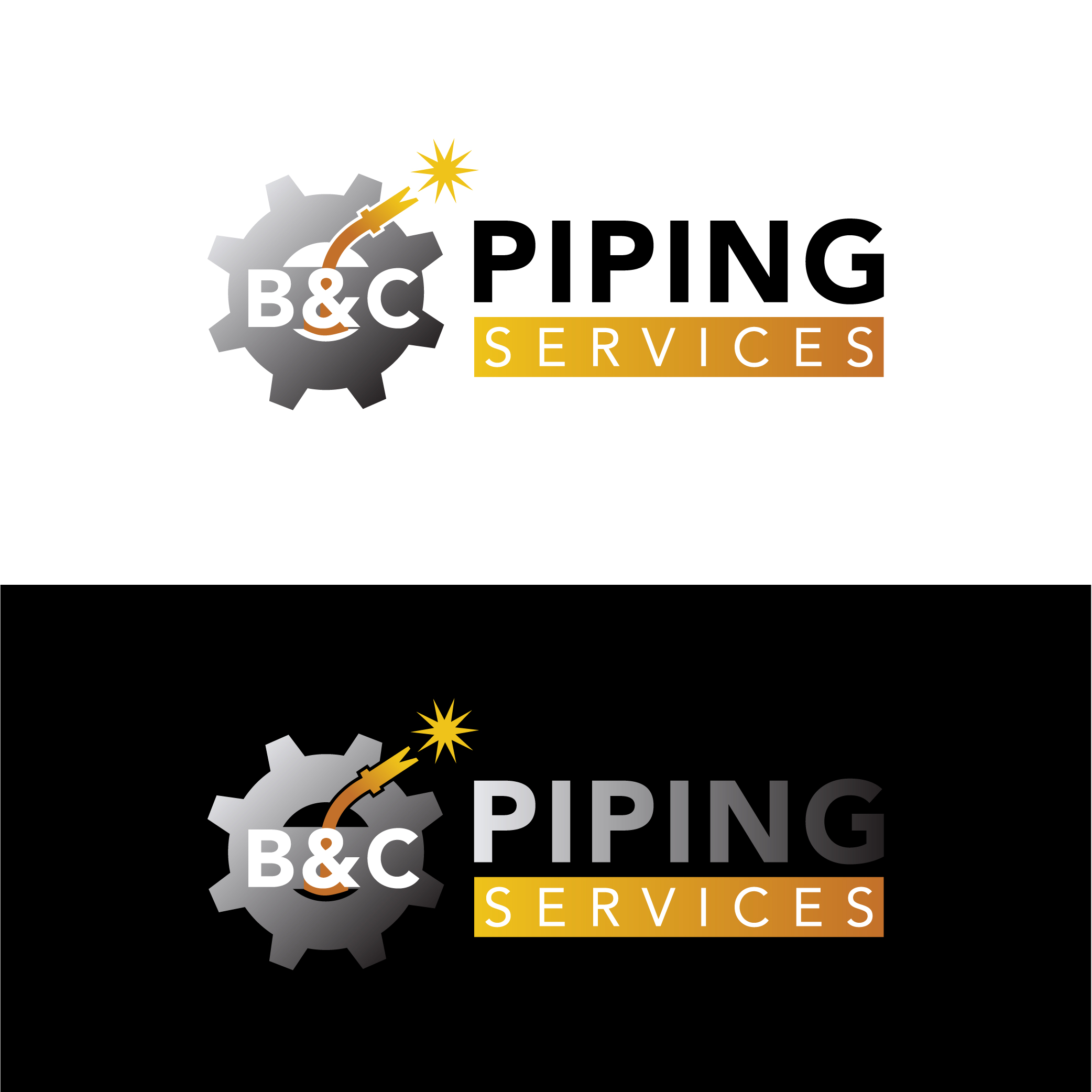 Design de Logo par CrewType pour ce projet | Design #34729995