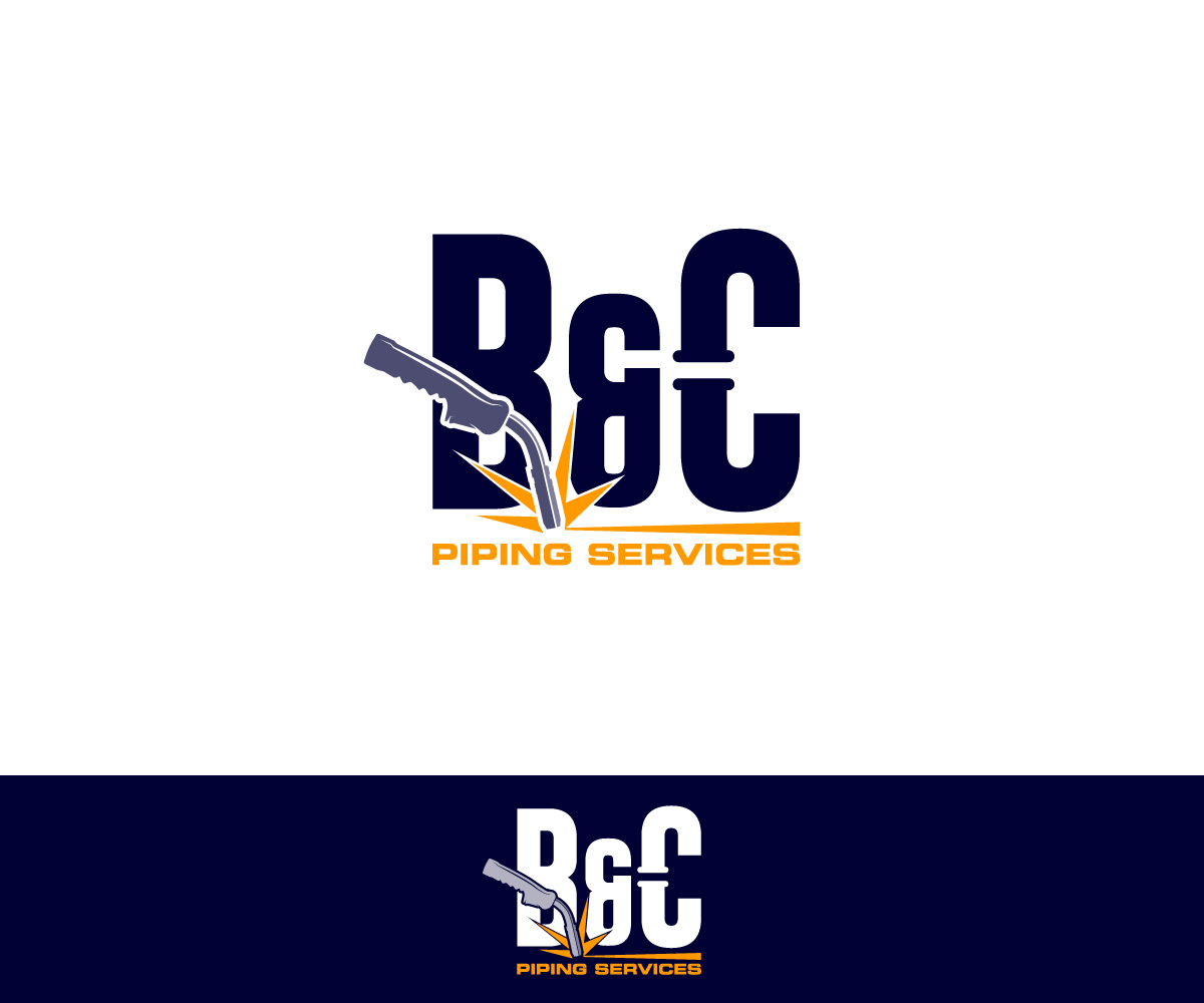 Logo Design by Ansh Design for this project | Design #34730917