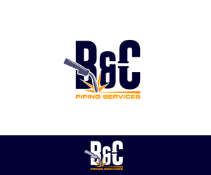 Logo Design by Ansh Design for this project | Design: #34730917