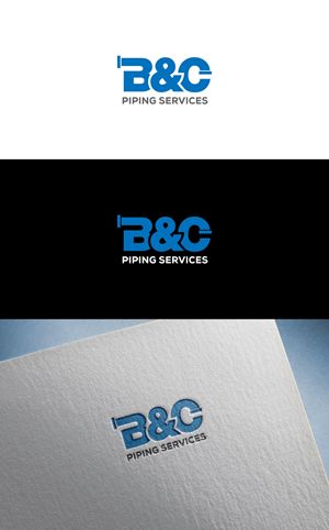 Logo Design by flora.c design for this project | Design: #34736911