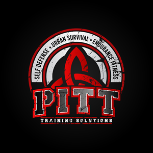 Logo Design by Publik Logo for PITT | Design: #34738437