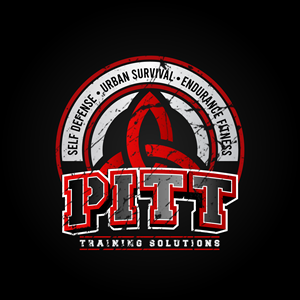 Logo Design by Publik Logo for PITT | Design: #34738443