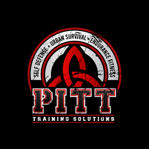 Logo Design by Publik Logo for PITT | Design: #34738444