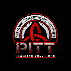 Logo Design by Publik Logo for PITT | Design: #34738451