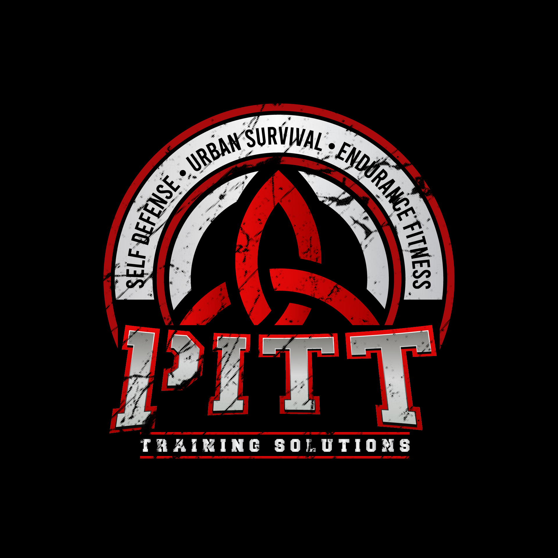 Diseño de Logo por Publik Logo para PITT | Diseño #34738456