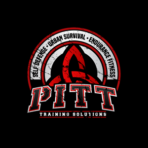 Logo Design by Publik Logo for PITT | Design #34741328