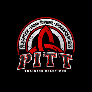 Logo Design by Publik Logo for PITT | Design: #34752437