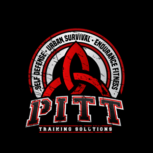 Logo Design by Publik Logo for PITT | Design: #34752438