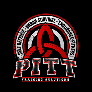 Logo Design by Publik Logo for PITT | Design: #34752439