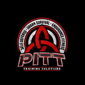 Logo Design by Publik Logo for PITT | Design: #34753315