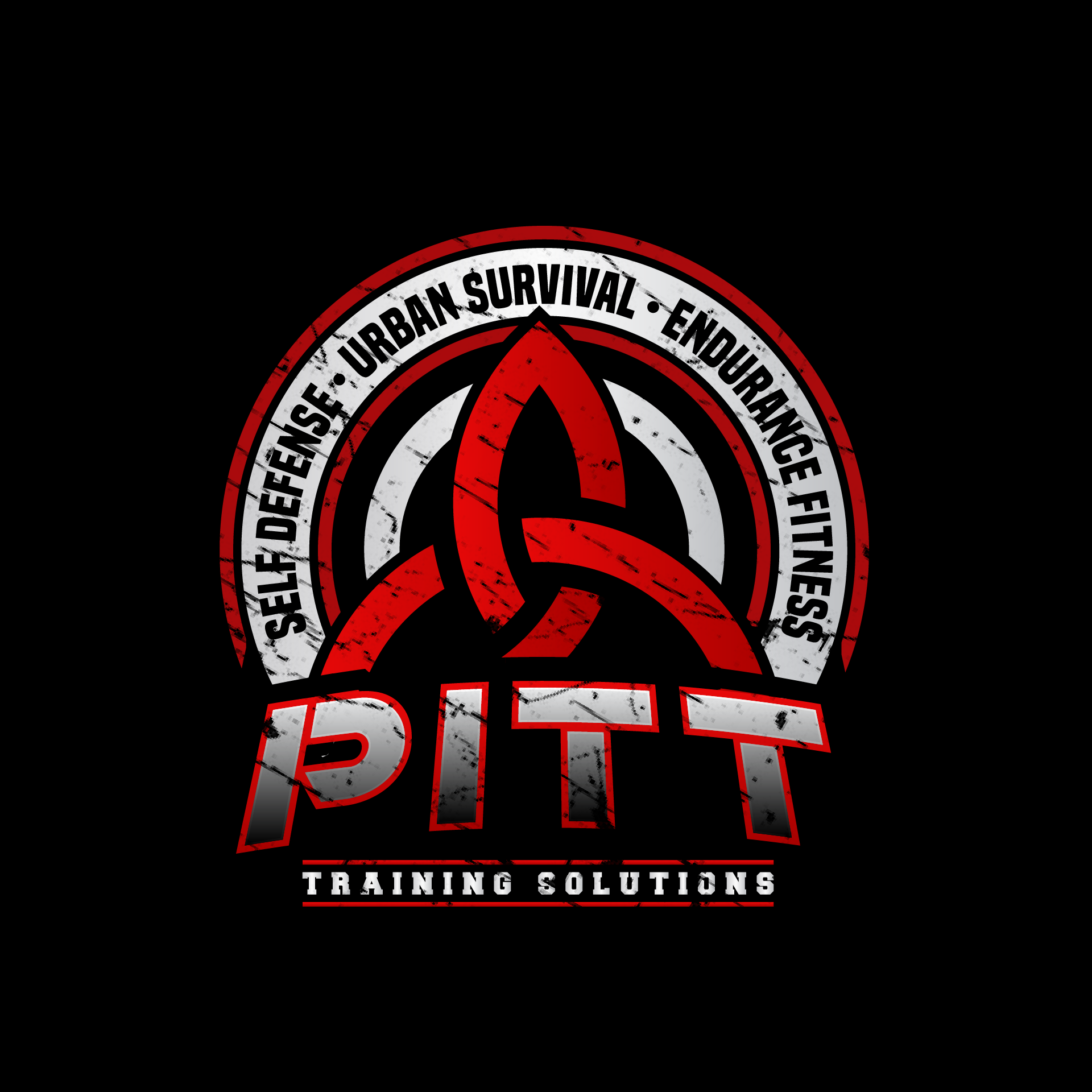 Diseño de Logo por Publik Logo para PITT | Diseño #34753318