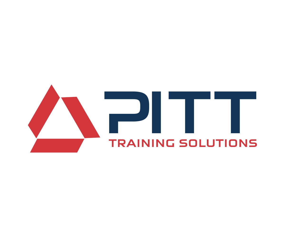 Logo Design by Thati Designs for PITT | Design #34730513