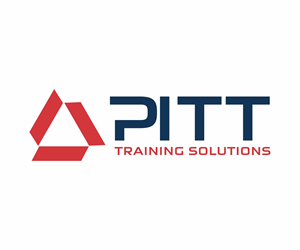 Logo Design by Thati Designs for PITT | Design: #34730513