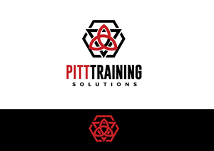 Logo Design by MO Rabos