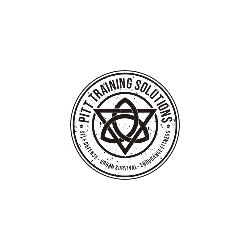 Logo Design by rgb01 for PITT | Design #34770561