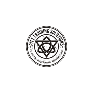 Logo Design by rgb01 for PITT | Design: #34770561