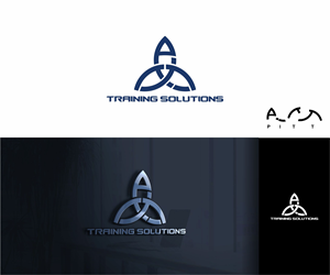Logo Design by alkaline for PITT | Design: #34727426