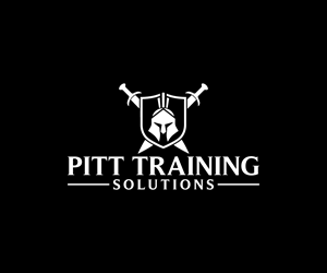 Logo Design by Spark  Design for PITT | Design: #34757311