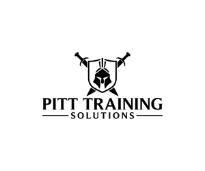 Logo Design by Spark  Design for PITT | Design: #34757312