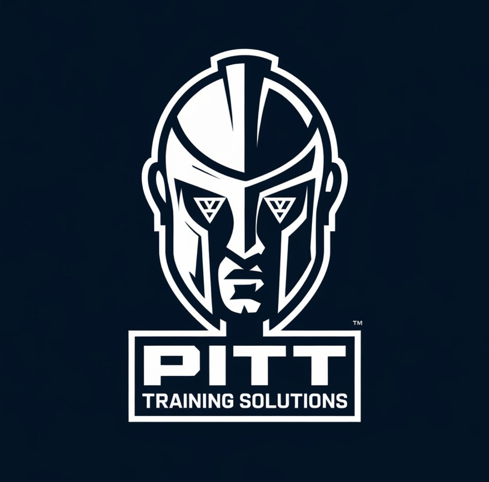 Logo Design by KING JM for PITT | Design #34742582