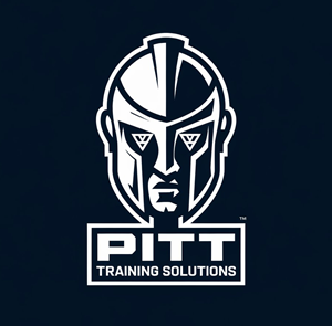 Logo Design by KING JM for PITT | Design: #34742582