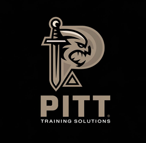 Logo Design by KING JM for PITT | Design: #34742583