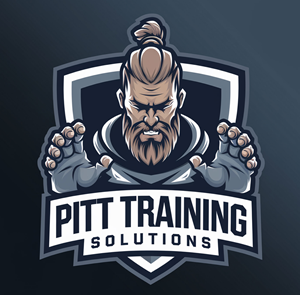 Logo Design by KING JM for PITT | Design: #34742584