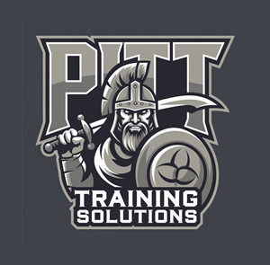 Logo Design by KING JM for PITT | Design: #34742585