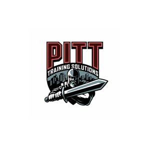 Logo Design by KING JM for PITT | Design: #34742588