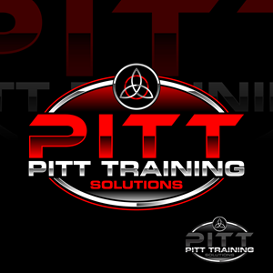 Logo Design by Suvendu.S for PITT | Design: #34762071