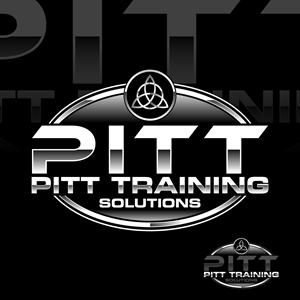 Logo Design by Suvendu.S for PITT | Design: #34762072